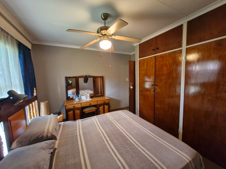 4 Bedroom Property for Sale in Kathu Northern Cape